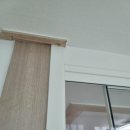 백석주공그린빌아파트(1차) 이미지