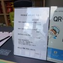 자인포크 이미지