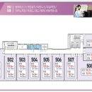 월드114공인중개사사무소 이미지