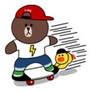 시흥시 근로자종합복지관 이미지