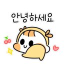 209자동차정비 이미지