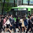 “정년 연장 싫다” 직장인들 분노…왜? 이미지