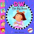 잇츠영어학원 이미지