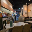 어반스푼(Urban spoon)