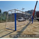 천곡산업 이미지