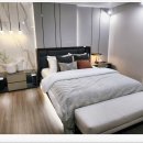 수원-0243 이미지