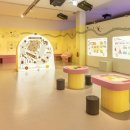 어린이 나라 이미지