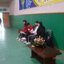 김해체육관 이미지