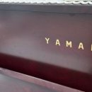 제이피아노 정기연주회 이미지