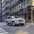 플래티넘 PC 이미지