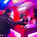 피터팬노래연습장 이미지