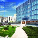 경원건축사사무소 - 동구 송라로2길 60 | 경원건축사사무소