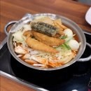 삼청동곱떡 | 신도림 맛집, 즉석떡볶이 맛집, 삼청동 곱떡 (먹쉬돈나)