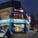 [상봉맛집] 규사이 살치살 갈비살 등심 냉면 한우라면 솔직후기