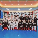 강일태권도 네이버블로그