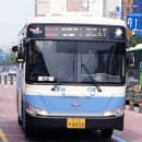 (주)선창물류 네이버블로그