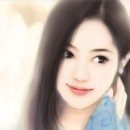 이뿐이 이미지