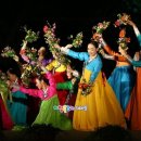 열녀춘향 수절가 이미지