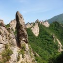 (주)한길 이미지