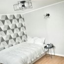 지중해펜션.모텔 이미지