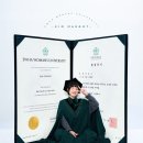 [공지] 세상에 없던 XXL 졸업장 컨셉 &lt;왕졸업장&gt;_마고픽 스튜디오