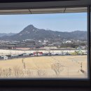 떳다 PC | 경복궁 전망대! 대한민국역사박물관 관람팁, 특별전 밤풍경 후기