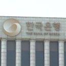 부자타이어 이미지