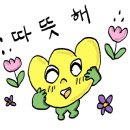 아이원안경 네이버블로그