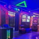 인형뽑기게임존 | 대구 동성로 놀거리 오락실 VR게임장 인형뽑기 리얼hit게임존