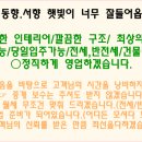 구평유봉주유소 네이버블로그