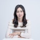필릭스스칼프 네이버블로그