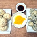 혜성만두 이미지