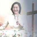 제이엠에스 이미지