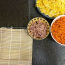 김밥제작소 이미지
