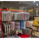 남부베스트 스크린골프연습장 이미지