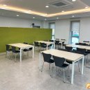 풍진식당 이미지