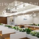 스터디카페혜윰 이미지