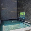 스파 더 스페이스 이미지