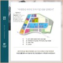 평택 스마트팩토리 지식산업센터 이미지