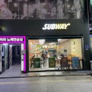 놀러와 노래연습장 이미지