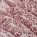 명장한우 이미지