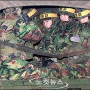 영해이동통신 이미지