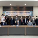 위례동주민센터 이미지