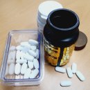 허브팜 부평역약국 이미지