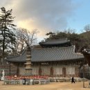 동백코스(서천-군산) 이미지