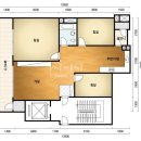 작전 미도아파트 이미지