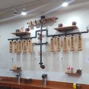 생국수본가 이미지