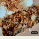 호시타코야끼 신곡점 이미지