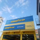 티스테이션 익산점 | 전주 펠리세이드 타이어 교체 후기｜255 50 20 HPX 타이어 장착, 승차감·소음·연비까지 완벽 비교