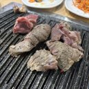 용산-220 이미지